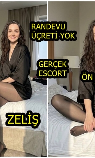 🥰ZELŞ♥️