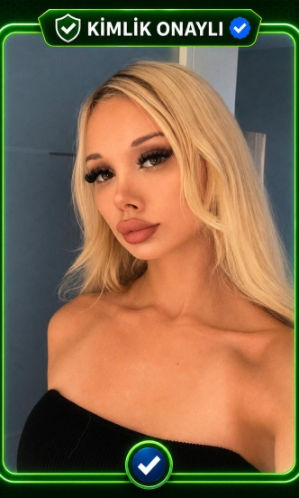Seda
