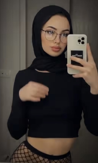 EŞE