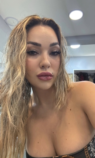 Burçin💋