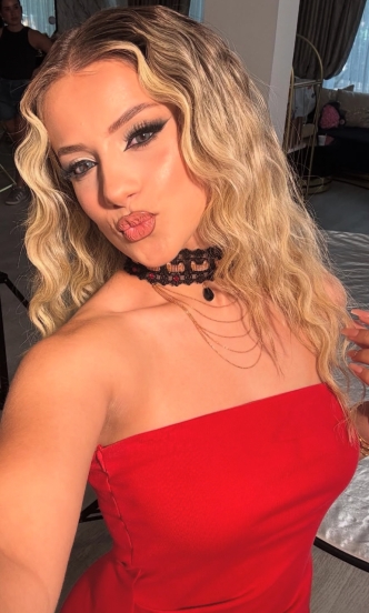 Filiz