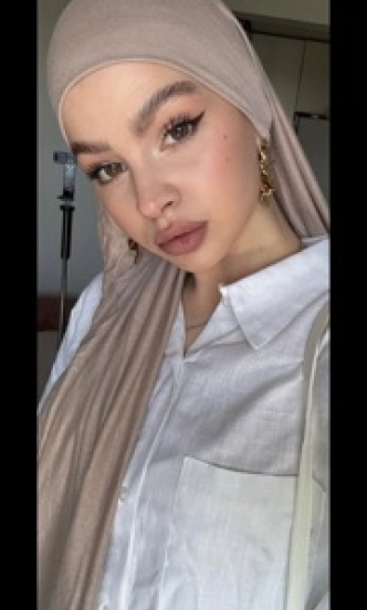 Dilek