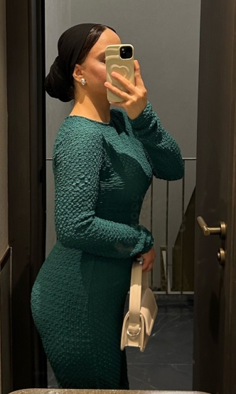 Ebru