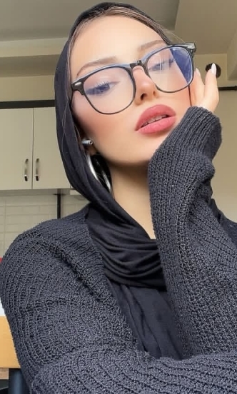 Elif✅️