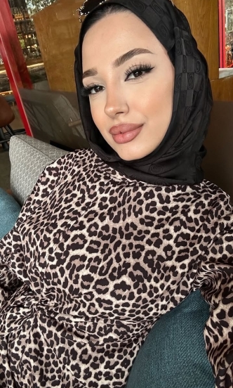 Sibel
