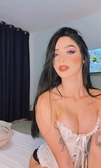 Merve✅️