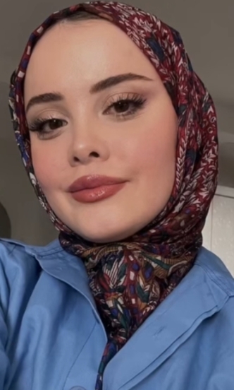 Edoş✅️