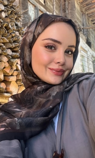 Edoş✅️