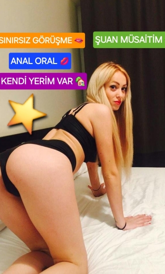 ALEV👅