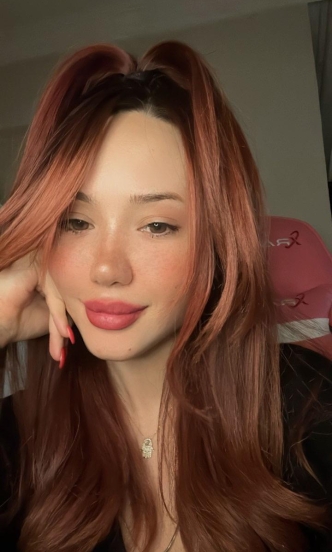Alara