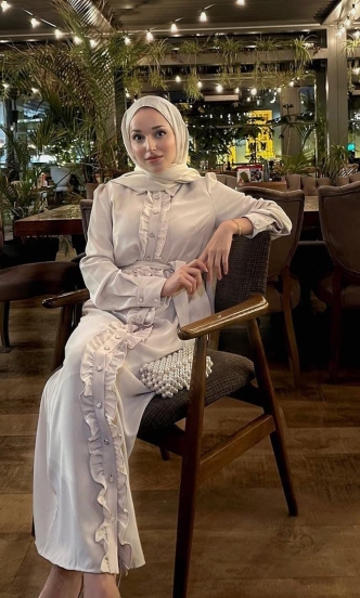 Meloşş