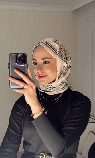 Miray ✅