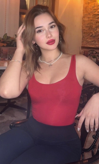 Ceren ✅