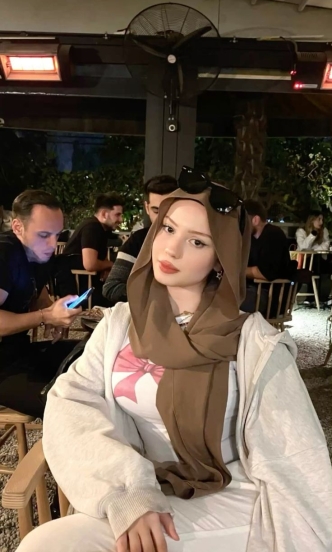 Beyza