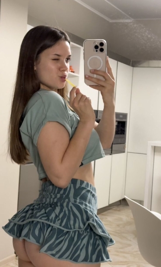 Açelya