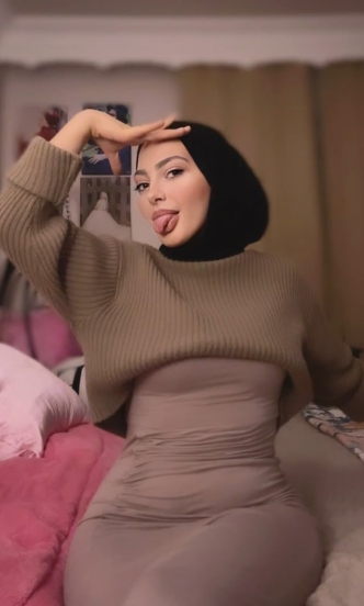 Esra
