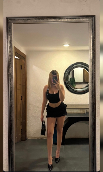 BÜŞRA✅