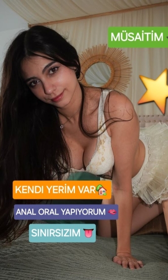 AHU👅